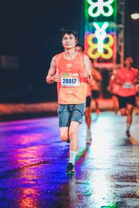 BIB: 
                            <button type="button" onclick="openModal(18175879)" class="btn btn-primary btn-sm float-right btn-popup" data-toggle="modal" data-target=".modal-high-quality">
                        <i class="fas fa-shopping-cart"></i> Add to Cart
                    </button>
                                            <button type="button" onclick="isThisMe(18175879, true)" class="btn btn-success btn-sm float-right btn-popup btn-isme hidden" data-toggle="tooltip" data-placement="bottom" title="นี่คือรูปของคุณใช่ไหม คลิกที่นี่เพื่อเอาเข้าอัลบั้ม">
                        <i class="fas fa-plus"></i> Add to album
                    </button>
                    <button type="button" onclick="isThisMe(18175879, false)" class="btn btn-warning btn-sm float-right btn-popup btn-isnotme hidden">
                        <i class="fas fa-ban"></i> Remove from album
                    </button>