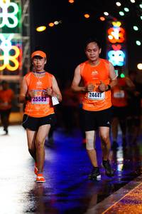 BIB: 24441, 25583
                            <button type="button" onclick="openModal(17720024)" class="btn btn-primary btn-sm float-right btn-popup" data-toggle="modal" data-target=".modal-high-quality">
                        <i class="fas fa-shopping-cart"></i> Add to Cart
                    </button>
                                            <button type="button" onclick="isThisMe(17720024, true)" class="btn btn-success btn-sm float-right btn-popup btn-isme hidden" data-toggle="tooltip" data-placement="bottom" title="นี่คือรูปของคุณใช่ไหม คลิกที่นี่เพื่อเอาเข้าอัลบั้ม">
                        <i class="fas fa-plus"></i> Add to album
                    </button>
                    <button type="button" onclick="isThisMe(17720024, false)" class="btn btn-warning btn-sm float-right btn-popup btn-isnotme hidden">
                        <i class="fas fa-ban"></i> Remove from album
                    </button>