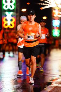 BIB: 1276
                            <button type="button" onclick="openModal(16394914)" class="btn btn-primary btn-sm float-right btn-popup" data-toggle="modal" data-target=".modal-high-quality">
                        <i class="fas fa-shopping-cart"></i> Add to Cart
                    </button>
                                            <button type="button" onclick="isThisMe(16394914, true)" class="btn btn-success btn-sm float-right btn-popup btn-isme hidden" data-toggle="tooltip" data-placement="bottom" title="นี่คือรูปของคุณใช่ไหม คลิกที่นี่เพื่อเอาเข้าอัลบั้ม">
                        <i class="fas fa-plus"></i> Add to album
                    </button>
                    <button type="button" onclick="isThisMe(16394914, false)" class="btn btn-warning btn-sm float-right btn-popup btn-isnotme hidden">
                        <i class="fas fa-ban"></i> Remove from album
                    </button>