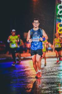 BIB: 
                            <button type="button" onclick="openModal(17850298)" class="btn btn-primary btn-sm float-right btn-popup" data-toggle="modal" data-target=".modal-high-quality">
                        <i class="fas fa-shopping-cart"></i> Add to Cart
                    </button>
                                            <button type="button" onclick="isThisMe(17850298, true)" class="btn btn-success btn-sm float-right btn-popup btn-isme hidden" data-toggle="tooltip" data-placement="bottom" title="นี่คือรูปของคุณใช่ไหม คลิกที่นี่เพื่อเอาเข้าอัลบั้ม">
                        <i class="fas fa-plus"></i> Add to album
                    </button>
                    <button type="button" onclick="isThisMe(17850298, false)" class="btn btn-warning btn-sm float-right btn-popup btn-isnotme hidden">
                        <i class="fas fa-ban"></i> Remove from album
                    </button>