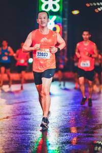 BIB: 22033
                            <button type="button" onclick="openModal(18182184)" class="btn btn-primary btn-sm float-right btn-popup" data-toggle="modal" data-target=".modal-high-quality">
                        <i class="fas fa-shopping-cart"></i> Add to Cart
                    </button>
                                            <button type="button" onclick="isThisMe(18182184, true)" class="btn btn-success btn-sm float-right btn-popup btn-isme hidden" data-toggle="tooltip" data-placement="bottom" title="นี่คือรูปของคุณใช่ไหม คลิกที่นี่เพื่อเอาเข้าอัลบั้ม">
                        <i class="fas fa-plus"></i> Add to album
                    </button>
                    <button type="button" onclick="isThisMe(18182184, false)" class="btn btn-warning btn-sm float-right btn-popup btn-isnotme hidden">
                        <i class="fas fa-ban"></i> Remove from album
                    </button>