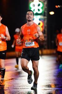 BIB: 22341
                            <button type="button" onclick="openModal(17347878)" class="btn btn-primary btn-sm float-right btn-popup" data-toggle="modal" data-target=".modal-high-quality">
                        <i class="fas fa-shopping-cart"></i> Add to Cart
                    </button>
                                            <button type="button" onclick="isThisMe(17347878, true)" class="btn btn-success btn-sm float-right btn-popup btn-isme hidden" data-toggle="tooltip" data-placement="bottom" title="นี่คือรูปของคุณใช่ไหม คลิกที่นี่เพื่อเอาเข้าอัลบั้ม">
                        <i class="fas fa-plus"></i> Add to album
                    </button>
                    <button type="button" onclick="isThisMe(17347878, false)" class="btn btn-warning btn-sm float-right btn-popup btn-isnotme hidden">
                        <i class="fas fa-ban"></i> Remove from album
                    </button>