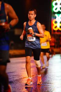 BIB: 21316, 
                            <button type="button" onclick="openModal(16298963)" class="btn btn-primary btn-sm float-right btn-popup" data-toggle="modal" data-target=".modal-high-quality">
                        <i class="fas fa-shopping-cart"></i> Add to Cart
                    </button>
                                            <button type="button" onclick="isThisMe(16298963, true)" class="btn btn-success btn-sm float-right btn-popup btn-isme hidden" data-toggle="tooltip" data-placement="bottom" title="นี่คือรูปของคุณใช่ไหม คลิกที่นี่เพื่อเอาเข้าอัลบั้ม">
                        <i class="fas fa-plus"></i> Add to album
                    </button>
                    <button type="button" onclick="isThisMe(16298963, false)" class="btn btn-warning btn-sm float-right btn-popup btn-isnotme hidden">
                        <i class="fas fa-ban"></i> Remove from album
                    </button>