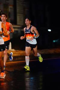 BIB: 2022, 
                            <button type="button" onclick="openModal(17323540)" class="btn btn-primary btn-sm float-right btn-popup" data-toggle="modal" data-target=".modal-high-quality">
                        <i class="fas fa-shopping-cart"></i> Add to Cart
                    </button>
                                            <button type="button" onclick="isThisMe(17323540, true)" class="btn btn-success btn-sm float-right btn-popup btn-isme hidden" data-toggle="tooltip" data-placement="bottom" title="นี่คือรูปของคุณใช่ไหม คลิกที่นี่เพื่อเอาเข้าอัลบั้ม">
                        <i class="fas fa-plus"></i> Add to album
                    </button>
                    <button type="button" onclick="isThisMe(17323540, false)" class="btn btn-warning btn-sm float-right btn-popup btn-isnotme hidden">
                        <i class="fas fa-ban"></i> Remove from album
                    </button>