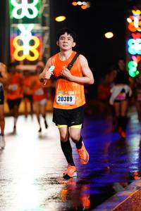 BIB: 20389
                            <button type="button" onclick="openModal(16456144)" class="btn btn-primary btn-sm float-right btn-popup" data-toggle="modal" data-target=".modal-high-quality">
                        <i class="fas fa-shopping-cart"></i> Add to Cart
                    </button>
                                            <button type="button" onclick="isThisMe(16456144, true)" class="btn btn-success btn-sm float-right btn-popup btn-isme hidden" data-toggle="tooltip" data-placement="bottom" title="นี่คือรูปของคุณใช่ไหม คลิกที่นี่เพื่อเอาเข้าอัลบั้ม">
                        <i class="fas fa-plus"></i> Add to album
                    </button>
                    <button type="button" onclick="isThisMe(16456144, false)" class="btn btn-warning btn-sm float-right btn-popup btn-isnotme hidden">
                        <i class="fas fa-ban"></i> Remove from album
                    </button>