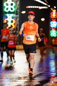 BIB: 833
                            <button type="button" onclick="openModal(16279880)" class="btn btn-primary btn-sm float-right btn-popup" data-toggle="modal" data-target=".modal-high-quality">
                        <i class="fas fa-shopping-cart"></i> Add to Cart
                    </button>
                                            <button type="button" onclick="isThisMe(16279880, true)" class="btn btn-success btn-sm float-right btn-popup btn-isme hidden" data-toggle="tooltip" data-placement="bottom" title="นี่คือรูปของคุณใช่ไหม คลิกที่นี่เพื่อเอาเข้าอัลบั้ม">
                        <i class="fas fa-plus"></i> Add to album
                    </button>
                    <button type="button" onclick="isThisMe(16279880, false)" class="btn btn-warning btn-sm float-right btn-popup btn-isnotme hidden">
                        <i class="fas fa-ban"></i> Remove from album
                    </button>