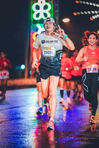 BIB: 000, 21426
                            <button type="button" onclick="openModal(18187833)" class="btn btn-primary btn-sm float-right btn-popup" data-toggle="modal" data-target=".modal-high-quality">
                        <i class="fas fa-shopping-cart"></i> Add to Cart
                    </button>
                                            <button type="button" onclick="isThisMe(18187833, true)" class="btn btn-success btn-sm float-right btn-popup btn-isme hidden" data-toggle="tooltip" data-placement="bottom" title="นี่คือรูปของคุณใช่ไหม คลิกที่นี่เพื่อเอาเข้าอัลบั้ม">
                        <i class="fas fa-plus"></i> Add to album
                    </button>
                    <button type="button" onclick="isThisMe(18187833, false)" class="btn btn-warning btn-sm float-right btn-popup btn-isnotme hidden">
                        <i class="fas fa-ban"></i> Remove from album
                    </button>