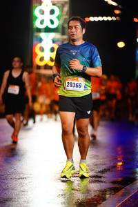 BIB: 20366
                            <button type="button" onclick="openModal(17719336)" class="btn btn-primary btn-sm float-right btn-popup" data-toggle="modal" data-target=".modal-high-quality">
                        <i class="fas fa-shopping-cart"></i> Add to Cart
                    </button>
                                            <button type="button" onclick="isThisMe(17719336, true)" class="btn btn-success btn-sm float-right btn-popup btn-isme hidden" data-toggle="tooltip" data-placement="bottom" title="นี่คือรูปของคุณใช่ไหม คลิกที่นี่เพื่อเอาเข้าอัลบั้ม">
                        <i class="fas fa-plus"></i> Add to album
                    </button>
                    <button type="button" onclick="isThisMe(17719336, false)" class="btn btn-warning btn-sm float-right btn-popup btn-isnotme hidden">
                        <i class="fas fa-ban"></i> Remove from album
                    </button>