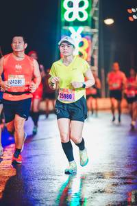 BIB: 24281, 25980
                            <button type="button" onclick="openModal(18190185)" class="btn btn-primary btn-sm float-right btn-popup" data-toggle="modal" data-target=".modal-high-quality">
                        <i class="fas fa-shopping-cart"></i> Add to Cart
                    </button>
                                            <button type="button" onclick="isThisMe(18190185, true)" class="btn btn-success btn-sm float-right btn-popup btn-isme hidden" data-toggle="tooltip" data-placement="bottom" title="นี่คือรูปของคุณใช่ไหม คลิกที่นี่เพื่อเอาเข้าอัลบั้ม">
                        <i class="fas fa-plus"></i> Add to album
                    </button>
                    <button type="button" onclick="isThisMe(18190185, false)" class="btn btn-warning btn-sm float-right btn-popup btn-isnotme hidden">
                        <i class="fas fa-ban"></i> Remove from album
                    </button>