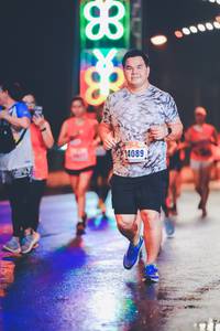 BIB: 24089
                            <button type="button" onclick="openModal(18222651)" class="btn btn-primary btn-sm float-right btn-popup" data-toggle="modal" data-target=".modal-high-quality">
                        <i class="fas fa-shopping-cart"></i> Add to Cart
                    </button>
                                            <button type="button" onclick="isThisMe(18222651, true)" class="btn btn-success btn-sm float-right btn-popup btn-isme hidden" data-toggle="tooltip" data-placement="bottom" title="นี่คือรูปของคุณใช่ไหม คลิกที่นี่เพื่อเอาเข้าอัลบั้ม">
                        <i class="fas fa-plus"></i> Add to album
                    </button>
                    <button type="button" onclick="isThisMe(18222651, false)" class="btn btn-warning btn-sm float-right btn-popup btn-isnotme hidden">
                        <i class="fas fa-ban"></i> Remove from album
                    </button>