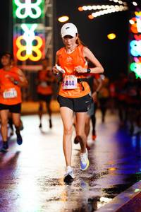 BIB: 444
                            <button type="button" onclick="openModal(16383914)" class="btn btn-primary btn-sm float-right btn-popup" data-toggle="modal" data-target=".modal-high-quality">
                        <i class="fas fa-shopping-cart"></i> Add to Cart
                    </button>
                                            <button type="button" onclick="isThisMe(16383914, true)" class="btn btn-success btn-sm float-right btn-popup btn-isme hidden" data-toggle="tooltip" data-placement="bottom" title="นี่คือรูปของคุณใช่ไหม คลิกที่นี่เพื่อเอาเข้าอัลบั้ม">
                        <i class="fas fa-plus"></i> Add to album
                    </button>
                    <button type="button" onclick="isThisMe(16383914, false)" class="btn btn-warning btn-sm float-right btn-popup btn-isnotme hidden">
                        <i class="fas fa-ban"></i> Remove from album
                    </button>