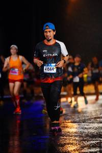 BIB: 2021, 41564
                            <button type="button" onclick="openModal(17300174)" class="btn btn-primary btn-sm float-right btn-popup" data-toggle="modal" data-target=".modal-high-quality">
                        <i class="fas fa-shopping-cart"></i> Add to Cart
                    </button>
                                            <button type="button" onclick="isThisMe(17300174, true)" class="btn btn-success btn-sm float-right btn-popup btn-isme hidden" data-toggle="tooltip" data-placement="bottom" title="นี่คือรูปของคุณใช่ไหม คลิกที่นี่เพื่อเอาเข้าอัลบั้ม">
                        <i class="fas fa-plus"></i> Add to album
                    </button>
                    <button type="button" onclick="isThisMe(17300174, false)" class="btn btn-warning btn-sm float-right btn-popup btn-isnotme hidden">
                        <i class="fas fa-ban"></i> Remove from album
                    </button>