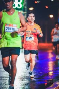 BIB: 20418, 22431
                            <button type="button" onclick="openModal(18182222)" class="btn btn-primary btn-sm float-right btn-popup" data-toggle="modal" data-target=".modal-high-quality">
                        <i class="fas fa-shopping-cart"></i> Add to Cart
                    </button>
                                            <button type="button" onclick="isThisMe(18182222, true)" class="btn btn-success btn-sm float-right btn-popup btn-isme hidden" data-toggle="tooltip" data-placement="bottom" title="นี่คือรูปของคุณใช่ไหม คลิกที่นี่เพื่อเอาเข้าอัลบั้ม">
                        <i class="fas fa-plus"></i> Add to album
                    </button>
                    <button type="button" onclick="isThisMe(18182222, false)" class="btn btn-warning btn-sm float-right btn-popup btn-isnotme hidden">
                        <i class="fas fa-ban"></i> Remove from album
                    </button>