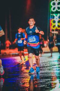 BIB: 42230
                            <button type="button" onclick="openModal(17847442)" class="btn btn-primary btn-sm float-right btn-popup" data-toggle="modal" data-target=".modal-high-quality">
                        <i class="fas fa-shopping-cart"></i> Add to Cart
                    </button>
                                            <button type="button" onclick="isThisMe(17847442, true)" class="btn btn-success btn-sm float-right btn-popup btn-isme hidden" data-toggle="tooltip" data-placement="bottom" title="นี่คือรูปของคุณใช่ไหม คลิกที่นี่เพื่อเอาเข้าอัลบั้ม">
                        <i class="fas fa-plus"></i> Add to album
                    </button>
                    <button type="button" onclick="isThisMe(17847442, false)" class="btn btn-warning btn-sm float-right btn-popup btn-isnotme hidden">
                        <i class="fas fa-ban"></i> Remove from album
                    </button>