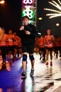 BIB: 
                            <button type="button" onclick="openModal(17720056)" class="btn btn-primary btn-sm float-right btn-popup" data-toggle="modal" data-target=".modal-high-quality">
                        <i class="fas fa-shopping-cart"></i> Add to Cart
                    </button>
                                            <button type="button" onclick="isThisMe(17720056, true)" class="btn btn-success btn-sm float-right btn-popup btn-isme hidden" data-toggle="tooltip" data-placement="bottom" title="นี่คือรูปของคุณใช่ไหม คลิกที่นี่เพื่อเอาเข้าอัลบั้ม">
                        <i class="fas fa-plus"></i> Add to album
                    </button>
                    <button type="button" onclick="isThisMe(17720056, false)" class="btn btn-warning btn-sm float-right btn-popup btn-isnotme hidden">
                        <i class="fas fa-ban"></i> Remove from album
                    </button>