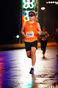 BIB: 20966
                            <button type="button" onclick="openModal(17356951)" class="btn btn-primary btn-sm float-right btn-popup" data-toggle="modal" data-target=".modal-high-quality">
                        <i class="fas fa-shopping-cart"></i> Add to Cart
                    </button>
                                            <button type="button" onclick="isThisMe(17356951, true)" class="btn btn-success btn-sm float-right btn-popup btn-isme hidden" data-toggle="tooltip" data-placement="bottom" title="นี่คือรูปของคุณใช่ไหม คลิกที่นี่เพื่อเอาเข้าอัลบั้ม">
                        <i class="fas fa-plus"></i> Add to album
                    </button>
                    <button type="button" onclick="isThisMe(17356951, false)" class="btn btn-warning btn-sm float-right btn-popup btn-isnotme hidden">
                        <i class="fas fa-ban"></i> Remove from album
                    </button>