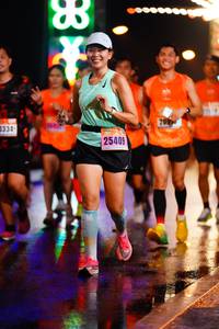 BIB: 209, 0334, 25409
                            <button type="button" onclick="openModal(17719384)" class="btn btn-primary btn-sm float-right btn-popup" data-toggle="modal" data-target=".modal-high-quality">
                        <i class="fas fa-shopping-cart"></i> Add to Cart
                    </button>
                                            <button type="button" onclick="isThisMe(17719384, true)" class="btn btn-success btn-sm float-right btn-popup btn-isme hidden" data-toggle="tooltip" data-placement="bottom" title="นี่คือรูปของคุณใช่ไหม คลิกที่นี่เพื่อเอาเข้าอัลบั้ม">
                        <i class="fas fa-plus"></i> Add to album
                    </button>
                    <button type="button" onclick="isThisMe(17719384, false)" class="btn btn-warning btn-sm float-right btn-popup btn-isnotme hidden">
                        <i class="fas fa-ban"></i> Remove from album
                    </button>