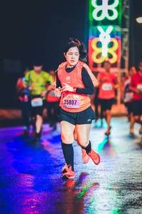 BIB: 25807
                            <button type="button" onclick="openModal(18189147)" class="btn btn-primary btn-sm float-right btn-popup" data-toggle="modal" data-target=".modal-high-quality">
                        <i class="fas fa-shopping-cart"></i> Add to Cart
                    </button>
                                            <button type="button" onclick="isThisMe(18189147, true)" class="btn btn-success btn-sm float-right btn-popup btn-isme hidden" data-toggle="tooltip" data-placement="bottom" title="นี่คือรูปของคุณใช่ไหม คลิกที่นี่เพื่อเอาเข้าอัลบั้ม">
                        <i class="fas fa-plus"></i> Add to album
                    </button>
                    <button type="button" onclick="isThisMe(18189147, false)" class="btn btn-warning btn-sm float-right btn-popup btn-isnotme hidden">
                        <i class="fas fa-ban"></i> Remove from album
                    </button>