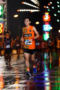 BIB: 4319
                            <button type="button" onclick="openModal(17297336)" class="btn btn-primary btn-sm float-right btn-popup" data-toggle="modal" data-target=".modal-high-quality">
                        <i class="fas fa-shopping-cart"></i> Add to Cart
                    </button>
                                            <button type="button" onclick="isThisMe(17297336, true)" class="btn btn-success btn-sm float-right btn-popup btn-isme hidden" data-toggle="tooltip" data-placement="bottom" title="นี่คือรูปของคุณใช่ไหม คลิกที่นี่เพื่อเอาเข้าอัลบั้ม">
                        <i class="fas fa-plus"></i> Add to album
                    </button>
                    <button type="button" onclick="isThisMe(17297336, false)" class="btn btn-warning btn-sm float-right btn-popup btn-isnotme hidden">
                        <i class="fas fa-ban"></i> Remove from album
                    </button>