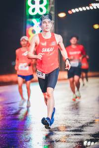 BIB: 0000000, 0215
                            <button type="button" onclick="openModal(18176419)" class="btn btn-primary btn-sm float-right btn-popup" data-toggle="modal" data-target=".modal-high-quality">
                        <i class="fas fa-shopping-cart"></i> Add to Cart
                    </button>
                                            <button type="button" onclick="isThisMe(18176419, true)" class="btn btn-success btn-sm float-right btn-popup btn-isme hidden" data-toggle="tooltip" data-placement="bottom" title="นี่คือรูปของคุณใช่ไหม คลิกที่นี่เพื่อเอาเข้าอัลบั้ม">
                        <i class="fas fa-plus"></i> Add to album
                    </button>
                    <button type="button" onclick="isThisMe(18176419, false)" class="btn btn-warning btn-sm float-right btn-popup btn-isnotme hidden">
                        <i class="fas fa-ban"></i> Remove from album
                    </button>