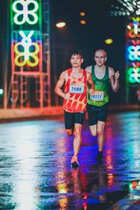 BIB: 21188, 20277
                            <button type="button" onclick="openModal(18111621)" class="btn btn-primary btn-sm float-right btn-popup" data-toggle="modal" data-target=".modal-high-quality">
                        <i class="fas fa-shopping-cart"></i> Add to Cart
                    </button>
                                            <button type="button" onclick="isThisMe(18111621, true)" class="btn btn-success btn-sm float-right btn-popup btn-isme hidden" data-toggle="tooltip" data-placement="bottom" title="นี่คือรูปของคุณใช่ไหม คลิกที่นี่เพื่อเอาเข้าอัลบั้ม">
                        <i class="fas fa-plus"></i> Add to album
                    </button>
                    <button type="button" onclick="isThisMe(18111621, false)" class="btn btn-warning btn-sm float-right btn-popup btn-isnotme hidden">
                        <i class="fas fa-ban"></i> Remove from album
                    </button>