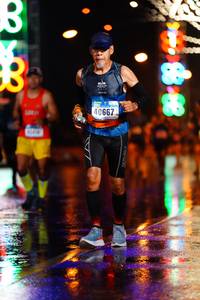 BIB: 40667
                            <button type="button" onclick="openModal(17302881)" class="btn btn-primary btn-sm float-right btn-popup" data-toggle="modal" data-target=".modal-high-quality">
                        <i class="fas fa-shopping-cart"></i> Add to Cart
                    </button>
                                            <button type="button" onclick="isThisMe(17302881, true)" class="btn btn-success btn-sm float-right btn-popup btn-isme hidden" data-toggle="tooltip" data-placement="bottom" title="นี่คือรูปของคุณใช่ไหม คลิกที่นี่เพื่อเอาเข้าอัลบั้ม">
                        <i class="fas fa-plus"></i> Add to album
                    </button>
                    <button type="button" onclick="isThisMe(17302881, false)" class="btn btn-warning btn-sm float-right btn-popup btn-isnotme hidden">
                        <i class="fas fa-ban"></i> Remove from album
                    </button>