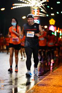 BIB: 24405, 25621
                            <button type="button" onclick="openModal(17721363)" class="btn btn-primary btn-sm float-right btn-popup" data-toggle="modal" data-target=".modal-high-quality">
                        <i class="fas fa-shopping-cart"></i> Add to Cart
                    </button>
                                            <button type="button" onclick="isThisMe(17721363, true)" class="btn btn-success btn-sm float-right btn-popup btn-isme hidden" data-toggle="tooltip" data-placement="bottom" title="นี่คือรูปของคุณใช่ไหม คลิกที่นี่เพื่อเอาเข้าอัลบั้ม">
                        <i class="fas fa-plus"></i> Add to album
                    </button>
                    <button type="button" onclick="isThisMe(17721363, false)" class="btn btn-warning btn-sm float-right btn-popup btn-isnotme hidden">
                        <i class="fas fa-ban"></i> Remove from album
                    </button>