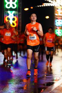 BIB: 22481
                            <button type="button" onclick="openModal(17719750)" class="btn btn-primary btn-sm float-right btn-popup" data-toggle="modal" data-target=".modal-high-quality">
                        <i class="fas fa-shopping-cart"></i> Add to Cart
                    </button>
                                            <button type="button" onclick="isThisMe(17719750, true)" class="btn btn-success btn-sm float-right btn-popup btn-isme hidden" data-toggle="tooltip" data-placement="bottom" title="นี่คือรูปของคุณใช่ไหม คลิกที่นี่เพื่อเอาเข้าอัลบั้ม">
                        <i class="fas fa-plus"></i> Add to album
                    </button>
                    <button type="button" onclick="isThisMe(17719750, false)" class="btn btn-warning btn-sm float-right btn-popup btn-isnotme hidden">
                        <i class="fas fa-ban"></i> Remove from album
                    </button>