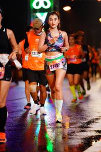 BIB: 23132, 27495
                            <button type="button" onclick="openModal(16460588)" class="btn btn-primary btn-sm float-right btn-popup" data-toggle="modal" data-target=".modal-high-quality">
                        <i class="fas fa-shopping-cart"></i> Add to Cart
                    </button>
                                            <button type="button" onclick="isThisMe(16460588, true)" class="btn btn-success btn-sm float-right btn-popup btn-isme hidden" data-toggle="tooltip" data-placement="bottom" title="นี่คือรูปของคุณใช่ไหม คลิกที่นี่เพื่อเอาเข้าอัลบั้ม">
                        <i class="fas fa-plus"></i> Add to album
                    </button>
                    <button type="button" onclick="isThisMe(16460588, false)" class="btn btn-warning btn-sm float-right btn-popup btn-isnotme hidden">
                        <i class="fas fa-ban"></i> Remove from album
                    </button>