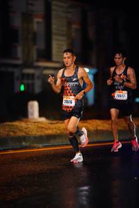 BIB: 20616
                            <button type="button" onclick="openModal(17319248)" class="btn btn-primary btn-sm float-right btn-popup" data-toggle="modal" data-target=".modal-high-quality">
                        <i class="fas fa-shopping-cart"></i> Add to Cart
                    </button>
                                            <button type="button" onclick="isThisMe(17319248, true)" class="btn btn-success btn-sm float-right btn-popup btn-isme hidden" data-toggle="tooltip" data-placement="bottom" title="นี่คือรูปของคุณใช่ไหม คลิกที่นี่เพื่อเอาเข้าอัลบั้ม">
                        <i class="fas fa-plus"></i> Add to album
                    </button>
                    <button type="button" onclick="isThisMe(17319248, false)" class="btn btn-warning btn-sm float-right btn-popup btn-isnotme hidden">
                        <i class="fas fa-ban"></i> Remove from album
                    </button>