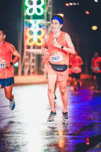 BIB: 21337
                            <button type="button" onclick="openModal(18176491)" class="btn btn-primary btn-sm float-right btn-popup" data-toggle="modal" data-target=".modal-high-quality">
                        <i class="fas fa-shopping-cart"></i> Add to Cart
                    </button>
                                            <button type="button" onclick="isThisMe(18176491, true)" class="btn btn-success btn-sm float-right btn-popup btn-isme hidden" data-toggle="tooltip" data-placement="bottom" title="นี่คือรูปของคุณใช่ไหม คลิกที่นี่เพื่อเอาเข้าอัลบั้ม">
                        <i class="fas fa-plus"></i> Add to album
                    </button>
                    <button type="button" onclick="isThisMe(18176491, false)" class="btn btn-warning btn-sm float-right btn-popup btn-isnotme hidden">
                        <i class="fas fa-ban"></i> Remove from album
                    </button>