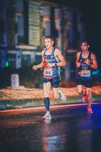 BIB: 20616
                            <button type="button" onclick="openModal(18111800)" class="btn btn-primary btn-sm float-right btn-popup" data-toggle="modal" data-target=".modal-high-quality">
                        <i class="fas fa-shopping-cart"></i> Add to Cart
                    </button>
                                            <button type="button" onclick="isThisMe(18111800, true)" class="btn btn-success btn-sm float-right btn-popup btn-isme hidden" data-toggle="tooltip" data-placement="bottom" title="นี่คือรูปของคุณใช่ไหม คลิกที่นี่เพื่อเอาเข้าอัลบั้ม">
                        <i class="fas fa-plus"></i> Add to album
                    </button>
                    <button type="button" onclick="isThisMe(18111800, false)" class="btn btn-warning btn-sm float-right btn-popup btn-isnotme hidden">
                        <i class="fas fa-ban"></i> Remove from album
                    </button>