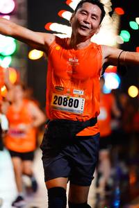 BIB: 20880
                            <button type="button" onclick="openModal(17361709)" class="btn btn-primary btn-sm float-right btn-popup" data-toggle="modal" data-target=".modal-high-quality">
                        <i class="fas fa-shopping-cart"></i> Add to Cart
                    </button>
                                            <button type="button" onclick="isThisMe(17361709, true)" class="btn btn-success btn-sm float-right btn-popup btn-isme hidden" data-toggle="tooltip" data-placement="bottom" title="นี่คือรูปของคุณใช่ไหม คลิกที่นี่เพื่อเอาเข้าอัลบั้ม">
                        <i class="fas fa-plus"></i> Add to album
                    </button>
                    <button type="button" onclick="isThisMe(17361709, false)" class="btn btn-warning btn-sm float-right btn-popup btn-isnotme hidden">
                        <i class="fas fa-ban"></i> Remove from album
                    </button>