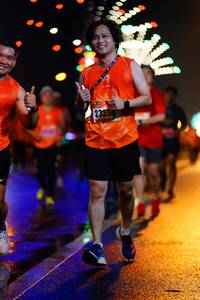 BIB: 0000, 23359
                            <button type="button" onclick="openModal(17721059)" class="btn btn-primary btn-sm float-right btn-popup" data-toggle="modal" data-target=".modal-high-quality">
                        <i class="fas fa-shopping-cart"></i> Add to Cart
                    </button>
                                            <button type="button" onclick="isThisMe(17721059, true)" class="btn btn-success btn-sm float-right btn-popup btn-isme hidden" data-toggle="tooltip" data-placement="bottom" title="นี่คือรูปของคุณใช่ไหม คลิกที่นี่เพื่อเอาเข้าอัลบั้ม">
                        <i class="fas fa-plus"></i> Add to album
                    </button>
                    <button type="button" onclick="isThisMe(17721059, false)" class="btn btn-warning btn-sm float-right btn-popup btn-isnotme hidden">
                        <i class="fas fa-ban"></i> Remove from album
                    </button>