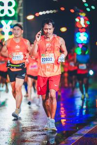 BIB: 22927, 22032
                            <button type="button" onclick="openModal(18182513)" class="btn btn-primary btn-sm float-right btn-popup" data-toggle="modal" data-target=".modal-high-quality">
                        <i class="fas fa-shopping-cart"></i> Add to Cart
                    </button>
                                            <button type="button" onclick="isThisMe(18182513, true)" class="btn btn-success btn-sm float-right btn-popup btn-isme hidden" data-toggle="tooltip" data-placement="bottom" title="นี่คือรูปของคุณใช่ไหม คลิกที่นี่เพื่อเอาเข้าอัลบั้ม">
                        <i class="fas fa-plus"></i> Add to album
                    </button>
                    <button type="button" onclick="isThisMe(18182513, false)" class="btn btn-warning btn-sm float-right btn-popup btn-isnotme hidden">
                        <i class="fas fa-ban"></i> Remove from album
                    </button>