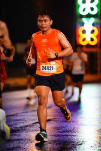 BIB: 
                            <button type="button" onclick="openModal(17334771)" class="btn btn-primary btn-sm float-right btn-popup" data-toggle="modal" data-target=".modal-high-quality">
                        <i class="fas fa-shopping-cart"></i> Add to Cart
                    </button>
                                            <button type="button" onclick="isThisMe(17334771, true)" class="btn btn-success btn-sm float-right btn-popup btn-isme hidden" data-toggle="tooltip" data-placement="bottom" title="นี่คือรูปของคุณใช่ไหม คลิกที่นี่เพื่อเอาเข้าอัลบั้ม">
                        <i class="fas fa-plus"></i> Add to album
                    </button>
                    <button type="button" onclick="isThisMe(17334771, false)" class="btn btn-warning btn-sm float-right btn-popup btn-isnotme hidden">
                        <i class="fas fa-ban"></i> Remove from album
                    </button>