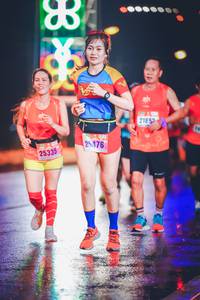 BIB: 21899, 25476, 25335
                            <button type="button" onclick="openModal(18199289)" class="btn btn-primary btn-sm float-right btn-popup" data-toggle="modal" data-target=".modal-high-quality">
                        <i class="fas fa-shopping-cart"></i> Add to Cart
                    </button>
                                            <button type="button" onclick="isThisMe(18199289, true)" class="btn btn-success btn-sm float-right btn-popup btn-isme hidden" data-toggle="tooltip" data-placement="bottom" title="นี่คือรูปของคุณใช่ไหม คลิกที่นี่เพื่อเอาเข้าอัลบั้ม">
                        <i class="fas fa-plus"></i> Add to album
                    </button>
                    <button type="button" onclick="isThisMe(18199289, false)" class="btn btn-warning btn-sm float-right btn-popup btn-isnotme hidden">
                        <i class="fas fa-ban"></i> Remove from album
                    </button>