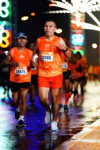 BIB: 22465, 20876
                            <button type="button" onclick="openModal(16442371)" class="btn btn-primary btn-sm float-right btn-popup" data-toggle="modal" data-target=".modal-high-quality">
                        <i class="fas fa-shopping-cart"></i> Add to Cart
                    </button>
                                            <button type="button" onclick="isThisMe(16442371, true)" class="btn btn-success btn-sm float-right btn-popup btn-isme hidden" data-toggle="tooltip" data-placement="bottom" title="นี่คือรูปของคุณใช่ไหม คลิกที่นี่เพื่อเอาเข้าอัลบั้ม">
                        <i class="fas fa-plus"></i> Add to album
                    </button>
                    <button type="button" onclick="isThisMe(16442371, false)" class="btn btn-warning btn-sm float-right btn-popup btn-isnotme hidden">
                        <i class="fas fa-ban"></i> Remove from album
                    </button>