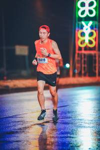 BIB: 20419
                            <button type="button" onclick="openModal(18167083)" class="btn btn-primary btn-sm float-right btn-popup" data-toggle="modal" data-target=".modal-high-quality">
                        <i class="fas fa-shopping-cart"></i> Add to Cart
                    </button>
                                            <button type="button" onclick="isThisMe(18167083, true)" class="btn btn-success btn-sm float-right btn-popup btn-isme hidden" data-toggle="tooltip" data-placement="bottom" title="นี่คือรูปของคุณใช่ไหม คลิกที่นี่เพื่อเอาเข้าอัลบั้ม">
                        <i class="fas fa-plus"></i> Add to album
                    </button>
                    <button type="button" onclick="isThisMe(18167083, false)" class="btn btn-warning btn-sm float-right btn-popup btn-isnotme hidden">
                        <i class="fas fa-ban"></i> Remove from album
                    </button>