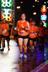 BIB: 7924, 26998, 25044
                            <button type="button" onclick="openModal(17721763)" class="btn btn-primary btn-sm float-right btn-popup" data-toggle="modal" data-target=".modal-high-quality">
                        <i class="fas fa-shopping-cart"></i> Add to Cart
                    </button>
                                            <button type="button" onclick="isThisMe(17721763, true)" class="btn btn-success btn-sm float-right btn-popup btn-isme hidden" data-toggle="tooltip" data-placement="bottom" title="นี่คือรูปของคุณใช่ไหม คลิกที่นี่เพื่อเอาเข้าอัลบั้ม">
                        <i class="fas fa-plus"></i> Add to album
                    </button>
                    <button type="button" onclick="isThisMe(17721763, false)" class="btn btn-warning btn-sm float-right btn-popup btn-isnotme hidden">
                        <i class="fas fa-ban"></i> Remove from album
                    </button>