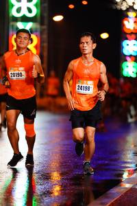 BIB: 20190
                            <button type="button" onclick="openModal(16401223)" class="btn btn-primary btn-sm float-right btn-popup" data-toggle="modal" data-target=".modal-high-quality">
                        <i class="fas fa-shopping-cart"></i> Add to Cart
                    </button>
                                            <button type="button" onclick="isThisMe(16401223, true)" class="btn btn-success btn-sm float-right btn-popup btn-isme hidden" data-toggle="tooltip" data-placement="bottom" title="นี่คือรูปของคุณใช่ไหม คลิกที่นี่เพื่อเอาเข้าอัลบั้ม">
                        <i class="fas fa-plus"></i> Add to album
                    </button>
                    <button type="button" onclick="isThisMe(16401223, false)" class="btn btn-warning btn-sm float-right btn-popup btn-isnotme hidden">
                        <i class="fas fa-ban"></i> Remove from album
                    </button>