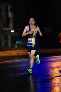 BIB: 20390
                            <button type="button" onclick="openModal(17318334)" class="btn btn-primary btn-sm float-right btn-popup" data-toggle="modal" data-target=".modal-high-quality">
                        <i class="fas fa-shopping-cart"></i> Add to Cart
                    </button>
                                            <button type="button" onclick="isThisMe(17318334, true)" class="btn btn-success btn-sm float-right btn-popup btn-isme hidden" data-toggle="tooltip" data-placement="bottom" title="นี่คือรูปของคุณใช่ไหม คลิกที่นี่เพื่อเอาเข้าอัลบั้ม">
                        <i class="fas fa-plus"></i> Add to album
                    </button>
                    <button type="button" onclick="isThisMe(17318334, false)" class="btn btn-warning btn-sm float-right btn-popup btn-isnotme hidden">
                        <i class="fas fa-ban"></i> Remove from album
                    </button>