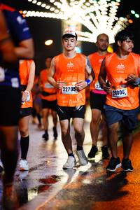 BIB: 24006, 22705
                            <button type="button" onclick="openModal(17721864)" class="btn btn-primary btn-sm float-right btn-popup" data-toggle="modal" data-target=".modal-high-quality">
                        <i class="fas fa-shopping-cart"></i> Add to Cart
                    </button>
                                            <button type="button" onclick="isThisMe(17721864, true)" class="btn btn-success btn-sm float-right btn-popup btn-isme hidden" data-toggle="tooltip" data-placement="bottom" title="นี่คือรูปของคุณใช่ไหม คลิกที่นี่เพื่อเอาเข้าอัลบั้ม">
                        <i class="fas fa-plus"></i> Add to album
                    </button>
                    <button type="button" onclick="isThisMe(17721864, false)" class="btn btn-warning btn-sm float-right btn-popup btn-isnotme hidden">
                        <i class="fas fa-ban"></i> Remove from album
                    </button>