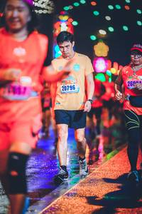 BIB: 260, 20796
                            <button type="button" onclick="openModal(18201116)" class="btn btn-primary btn-sm float-right btn-popup" data-toggle="modal" data-target=".modal-high-quality">
                        <i class="fas fa-shopping-cart"></i> Add to Cart
                    </button>
                                            <button type="button" onclick="isThisMe(18201116, true)" class="btn btn-success btn-sm float-right btn-popup btn-isme hidden" data-toggle="tooltip" data-placement="bottom" title="นี่คือรูปของคุณใช่ไหม คลิกที่นี่เพื่อเอาเข้าอัลบั้ม">
                        <i class="fas fa-plus"></i> Add to album
                    </button>
                    <button type="button" onclick="isThisMe(18201116, false)" class="btn btn-warning btn-sm float-right btn-popup btn-isnotme hidden">
                        <i class="fas fa-ban"></i> Remove from album
                    </button>