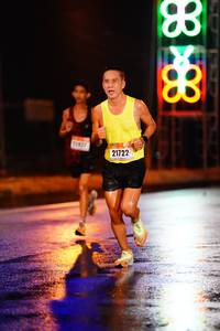 BIB: 22921, 21722
                            <button type="button" onclick="openModal(17322019)" class="btn btn-primary btn-sm float-right btn-popup" data-toggle="modal" data-target=".modal-high-quality">
                        <i class="fas fa-shopping-cart"></i> Add to Cart
                    </button>
                                            <button type="button" onclick="isThisMe(17322019, true)" class="btn btn-success btn-sm float-right btn-popup btn-isme hidden" data-toggle="tooltip" data-placement="bottom" title="นี่คือรูปของคุณใช่ไหม คลิกที่นี่เพื่อเอาเข้าอัลบั้ม">
                        <i class="fas fa-plus"></i> Add to album
                    </button>
                    <button type="button" onclick="isThisMe(17322019, false)" class="btn btn-warning btn-sm float-right btn-popup btn-isnotme hidden">
                        <i class="fas fa-ban"></i> Remove from album
                    </button>