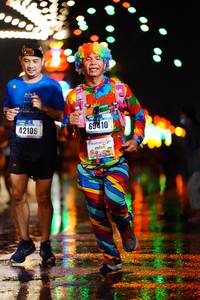 BIB: 69410, 42109, 
                            <button type="button" onclick="openModal(17302305)" class="btn btn-primary btn-sm float-right btn-popup" data-toggle="modal" data-target=".modal-high-quality">
                        <i class="fas fa-shopping-cart"></i> Add to Cart
                    </button>
                                            <button type="button" onclick="isThisMe(17302305, true)" class="btn btn-success btn-sm float-right btn-popup btn-isme hidden" data-toggle="tooltip" data-placement="bottom" title="นี่คือรูปของคุณใช่ไหม คลิกที่นี่เพื่อเอาเข้าอัลบั้ม">
                        <i class="fas fa-plus"></i> Add to album
                    </button>
                    <button type="button" onclick="isThisMe(17302305, false)" class="btn btn-warning btn-sm float-right btn-popup btn-isnotme hidden">
                        <i class="fas fa-ban"></i> Remove from album
                    </button>