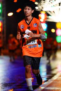 BIB: 22738
                            <button type="button" onclick="openModal(16422865)" class="btn btn-primary btn-sm float-right btn-popup" data-toggle="modal" data-target=".modal-high-quality">
                        <i class="fas fa-shopping-cart"></i> Add to Cart
                    </button>
                                            <button type="button" onclick="isThisMe(16422865, true)" class="btn btn-success btn-sm float-right btn-popup btn-isme hidden" data-toggle="tooltip" data-placement="bottom" title="นี่คือรูปของคุณใช่ไหม คลิกที่นี่เพื่อเอาเข้าอัลบั้ม">
                        <i class="fas fa-plus"></i> Add to album
                    </button>
                    <button type="button" onclick="isThisMe(16422865, false)" class="btn btn-warning btn-sm float-right btn-popup btn-isnotme hidden">
                        <i class="fas fa-ban"></i> Remove from album
                    </button>