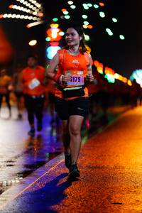 BIB: 179
                            <button type="button" onclick="openModal(17726056)" class="btn btn-primary btn-sm float-right btn-popup" data-toggle="modal" data-target=".modal-high-quality">
                        <i class="fas fa-shopping-cart"></i> Add to Cart
                    </button>
                                            <button type="button" onclick="isThisMe(17726056, true)" class="btn btn-success btn-sm float-right btn-popup btn-isme hidden" data-toggle="tooltip" data-placement="bottom" title="นี่คือรูปของคุณใช่ไหม คลิกที่นี่เพื่อเอาเข้าอัลบั้ม">
                        <i class="fas fa-plus"></i> Add to album
                    </button>
                    <button type="button" onclick="isThisMe(17726056, false)" class="btn btn-warning btn-sm float-right btn-popup btn-isnotme hidden">
                        <i class="fas fa-ban"></i> Remove from album
                    </button>