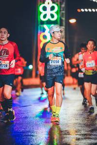 BIB: 2728, 21250, 21477
                            <button type="button" onclick="openModal(18190140)" class="btn btn-primary btn-sm float-right btn-popup" data-toggle="modal" data-target=".modal-high-quality">
                        <i class="fas fa-shopping-cart"></i> Add to Cart
                    </button>
                                            <button type="button" onclick="isThisMe(18190140, true)" class="btn btn-success btn-sm float-right btn-popup btn-isme hidden" data-toggle="tooltip" data-placement="bottom" title="นี่คือรูปของคุณใช่ไหม คลิกที่นี่เพื่อเอาเข้าอัลบั้ม">
                        <i class="fas fa-plus"></i> Add to album
                    </button>
                    <button type="button" onclick="isThisMe(18190140, false)" class="btn btn-warning btn-sm float-right btn-popup btn-isnotme hidden">
                        <i class="fas fa-ban"></i> Remove from album
                    </button>