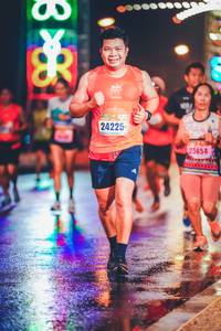 BIB: 24225, 25654
                            <button type="button" onclick="openModal(18189481)" class="btn btn-primary btn-sm float-right btn-popup" data-toggle="modal" data-target=".modal-high-quality">
                        <i class="fas fa-shopping-cart"></i> Add to Cart
                    </button>
                                            <button type="button" onclick="isThisMe(18189481, true)" class="btn btn-success btn-sm float-right btn-popup btn-isme hidden" data-toggle="tooltip" data-placement="bottom" title="นี่คือรูปของคุณใช่ไหม คลิกที่นี่เพื่อเอาเข้าอัลบั้ม">
                        <i class="fas fa-plus"></i> Add to album
                    </button>
                    <button type="button" onclick="isThisMe(18189481, false)" class="btn btn-warning btn-sm float-right btn-popup btn-isnotme hidden">
                        <i class="fas fa-ban"></i> Remove from album
                    </button>